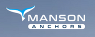 Manson Anchors